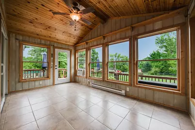 360 W Columbus Street, Lithopolis, OH 43136 - Photo 23