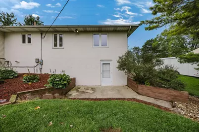 360 W Columbus Street, Lithopolis, OH 43136 - Photo 43