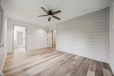 360 W Columbus Street, Lithopolis, OH 43136 - Photo 15