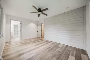 360 W Columbus St, Lithopolis, OH 43136 - Photo 15