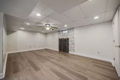 360 W Columbus Street, Lithopolis, OH 43136 - Photo 25