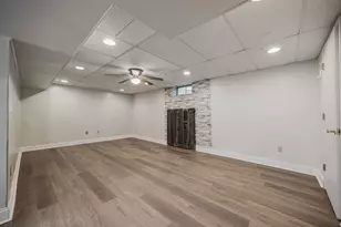 360 W Columbus St, Lithopolis, OH 43136 - Photo 25