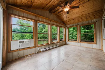 360 W Columbus Street, Lithopolis, OH 43136 - Photo 21