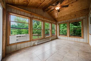 360 W Columbus St, Lithopolis, OH 43136 - Photo 21