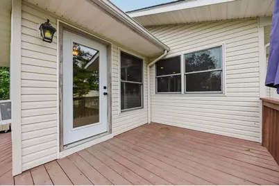 360 W Columbus Street, Lithopolis, OH 43136 - Photo 47