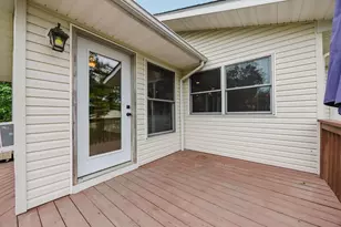 360 W Columbus St, Lithopolis, OH 43136 - Photo 47