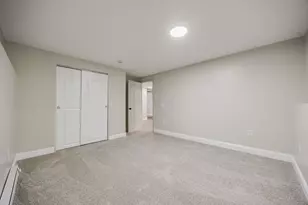 360 W Columbus St, Lithopolis, OH 43136 - Photo 37