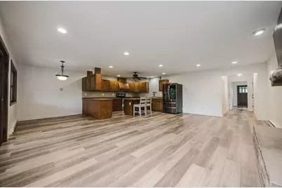 360 W Columbus Street, Lithopolis, OH 43136 - Photo 5