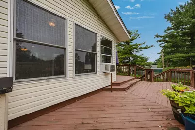 360 W Columbus Street, Lithopolis, OH 43136 - Photo 49