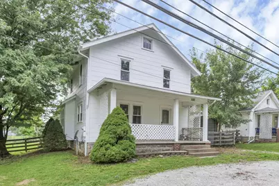 597 N Cedar Street, Newark, OH 43055 - Photo 1