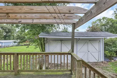 597 N Cedar Street, Newark, OH 43055 - Photo 29