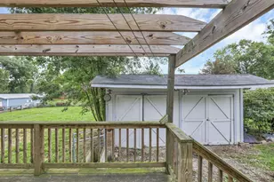 597 N Cedar St, Newark, OH 43055 - Photo 29