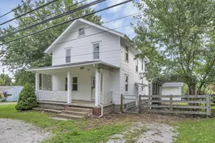 597 N Cedar St, Newark, OH 43055 - Photo 3