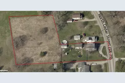597 N Cedar Street, Newark, OH 43055 - Photo 37