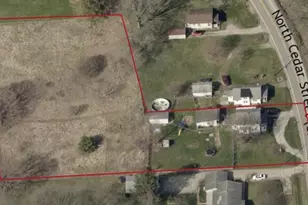 597 N Cedar St, Newark, OH 43055 - Photo 37