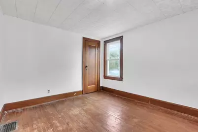 597 N Cedar Street, Newark, OH 43055 - Photo 21