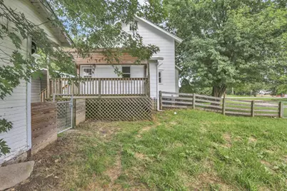597 N Cedar Street, Newark, OH 43055 - Photo 33