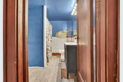 597 N Cedar Street, Newark, OH 43055 - Photo 25