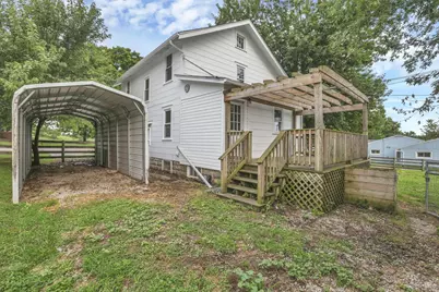 597 N Cedar Street, Newark, OH 43055 - Photo 31