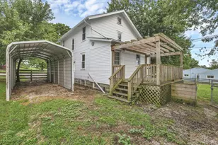 597 N Cedar St, Newark, OH 43055 - Photo 31