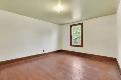 597 N Cedar Street, Newark, OH 43055 - Photo 23