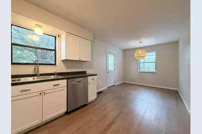 4849 Herndon Drive, Columbus, OH 43221 - Photo 13