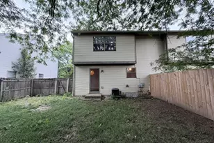 4849 Herndon Dr, Columbus, OH 43221 - Photo 41