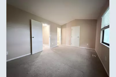 4849 Herndon Drive, Columbus, OH 43221 - Photo 21