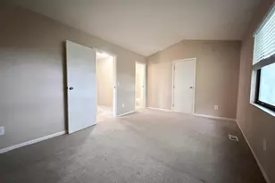 4849 Herndon Dr, Columbus, OH 43221 - Photo 21
