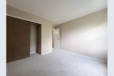 4849 Herndon Drive, Columbus, OH 43221 - Photo 29