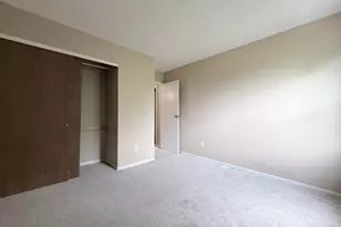 4849 Herndon Dr, Columbus, OH 43221 - Photo 29