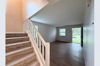 4849 Herndon Drive, Columbus, OH 43221 - Photo 7