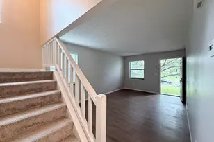 4849 Herndon Dr, Columbus, OH 43221 - Photo 7