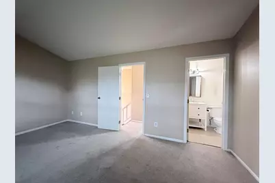 4849 Herndon Drive, Columbus, OH 43221 - Photo 23