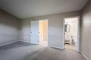 4849 Herndon Dr, Columbus, OH 43221 - Photo 23