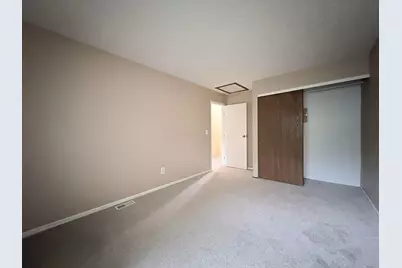 4849 Herndon Drive, Columbus, OH 43221 - Photo 27