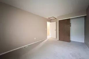 4849 Herndon Dr, Columbus, OH 43221 - Photo 27