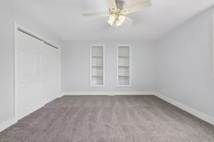 142 Decliff Rd N, New Bloomington, OH 43341 - Photo 31