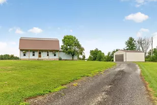 142 Decliff Rd N, New Bloomington, OH 43341 - Photo 3