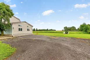 142 Decliff Rd N, New Bloomington, OH 43341 - Photo 7