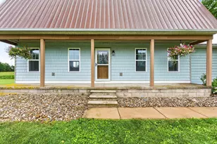 142 Decliff Rd N, New Bloomington, OH 43341 - Photo 5