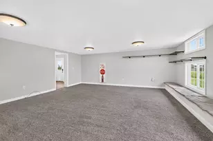 142 Decliff Rd N, New Bloomington, OH 43341 - Photo 27