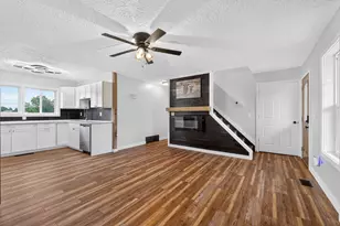 142 Decliff Rd N, New Bloomington, OH 43341 - Photo 19