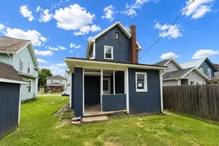 30 E Channel St, Newark, OH 43055 - Photo 3