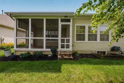 336 Wyndham Park S, Westerville, OH 43082 - Photo 55