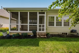 336 Wyndham Park S, Westerville, OH 43082 - Photo 55