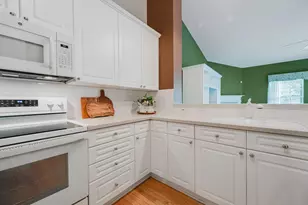 336 Wyndham Park S, Westerville, OH 43082 - Photo 19
