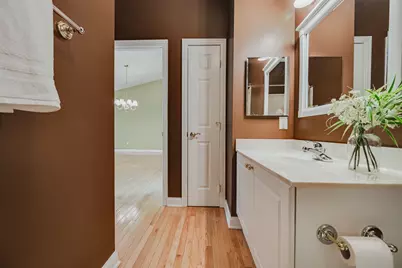 336 Wyndham Park S, Westerville, OH 43082 - Photo 33