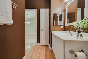 336 Wyndham Park S, Westerville, OH 43082 - Photo 33