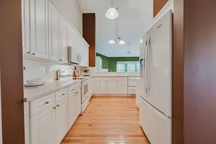 336 Wyndham Park S, Westerville, OH 43082 - Photo 17